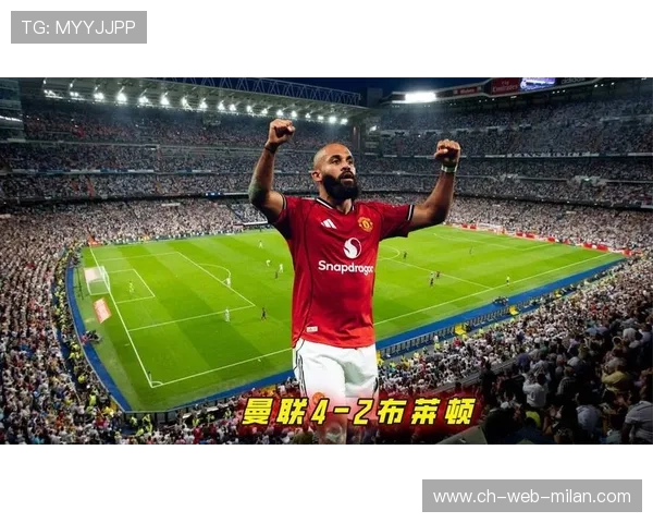 2-2！100秒内连丢两球连胜势头终结，曼联凭借争议进球也未能取胜，曼联2-4