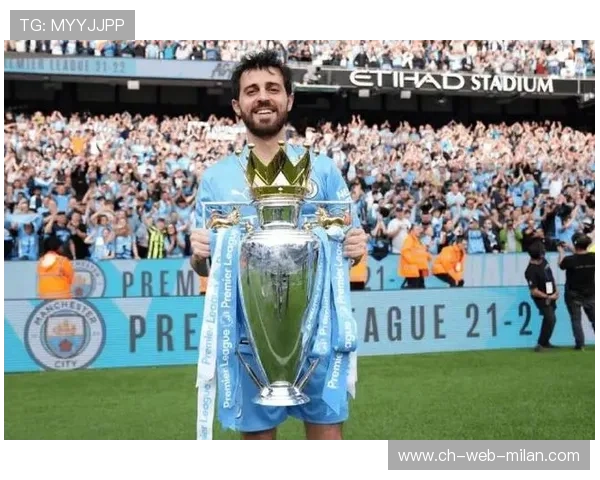 B席妙传助攻，曼城进攻端多点开花，曼城d席是谁