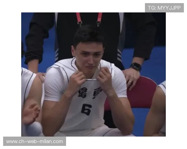 CBA张帆突破训练更具威胁，引领新时代篮球风潮