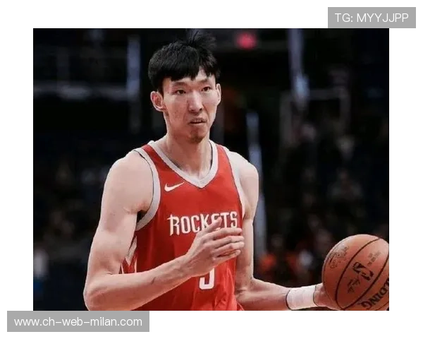 CBA周琦防守脚步训练揭秘：状态提升的背后秘诀