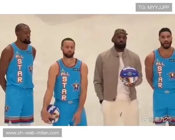 76人正式开启冠军冲刺,76人 冠军