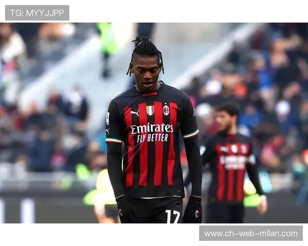 AC米兰准备引入法国未来中路统治点，迎来新黄金时代！