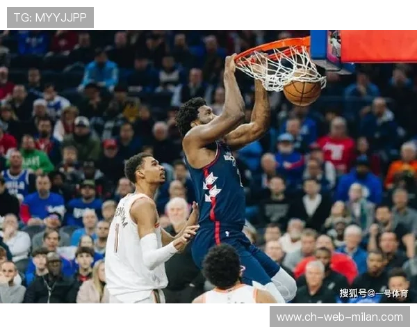 NBA转会传闻：詹姆斯或加盟76人，乔治和恩比德或随大帝转投湖人，詹姆斯宣布加盟湖人