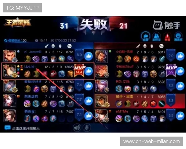 LoL辅助地图理解与支援训练——成就电竞高手的秘密武器