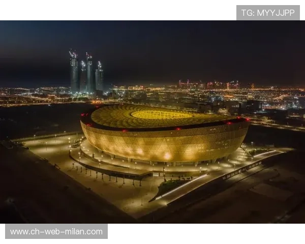 世界杯城市赛事遗产利用的成功案例