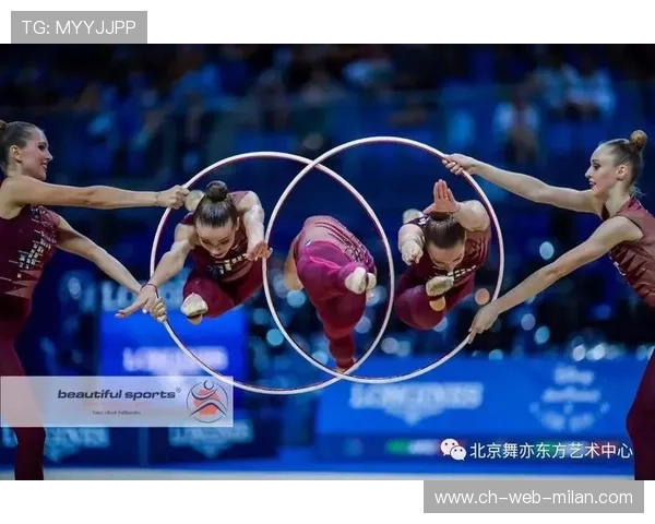 体操界的完美典范：全程零晃动的极致表现