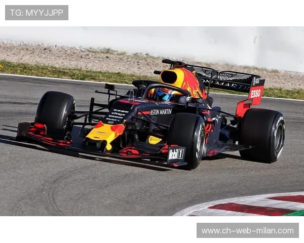 加斯利外线超车模拟表现亮眼