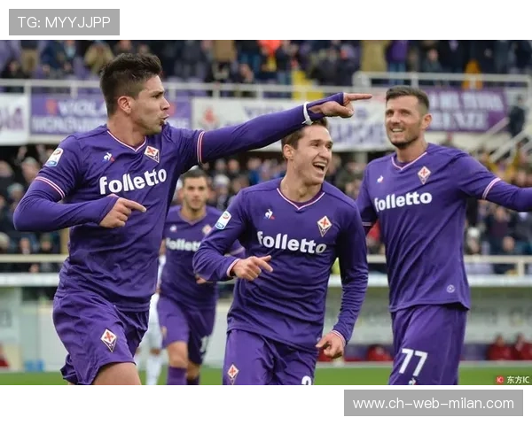 佛罗伦萨瞄准法甲纵深推进大脑——足球的智慧与激情