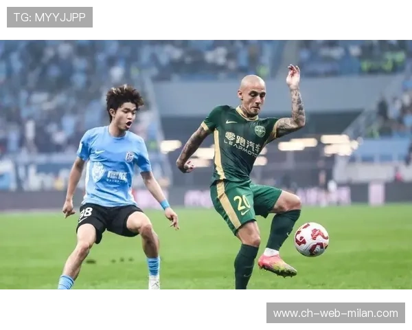 大连英博阵容调整，力争保级成功