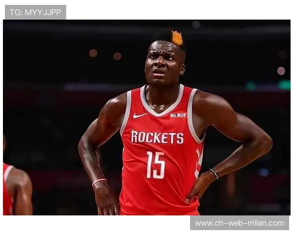 卡佩拉保护篮板十分及时,亚特兰大争抢占优