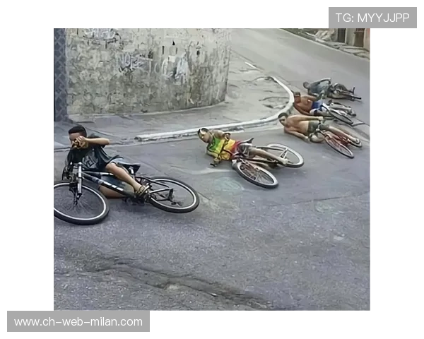 “漂移大师：弯道中的极速舞蹈”，漂移过弯教学