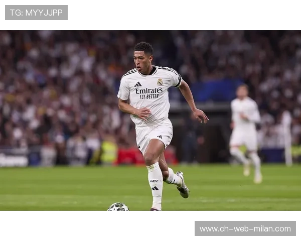 “西甲明星上演“绝杀秀”，现场气氛火爆”，西甲明星球员名单