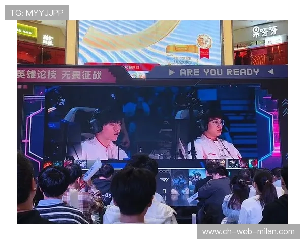 《英雄联盟韩日对抗赛，LCK与LJL强势比拼》，英雄联盟中韩对抗赛是什么