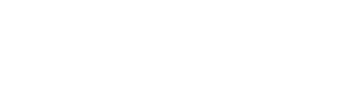 米兰体育 (中国)官方网站 - MILANSPORT