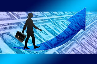 Milan Sports-五大联赛“黑马”崛起：惊喜不断引热议