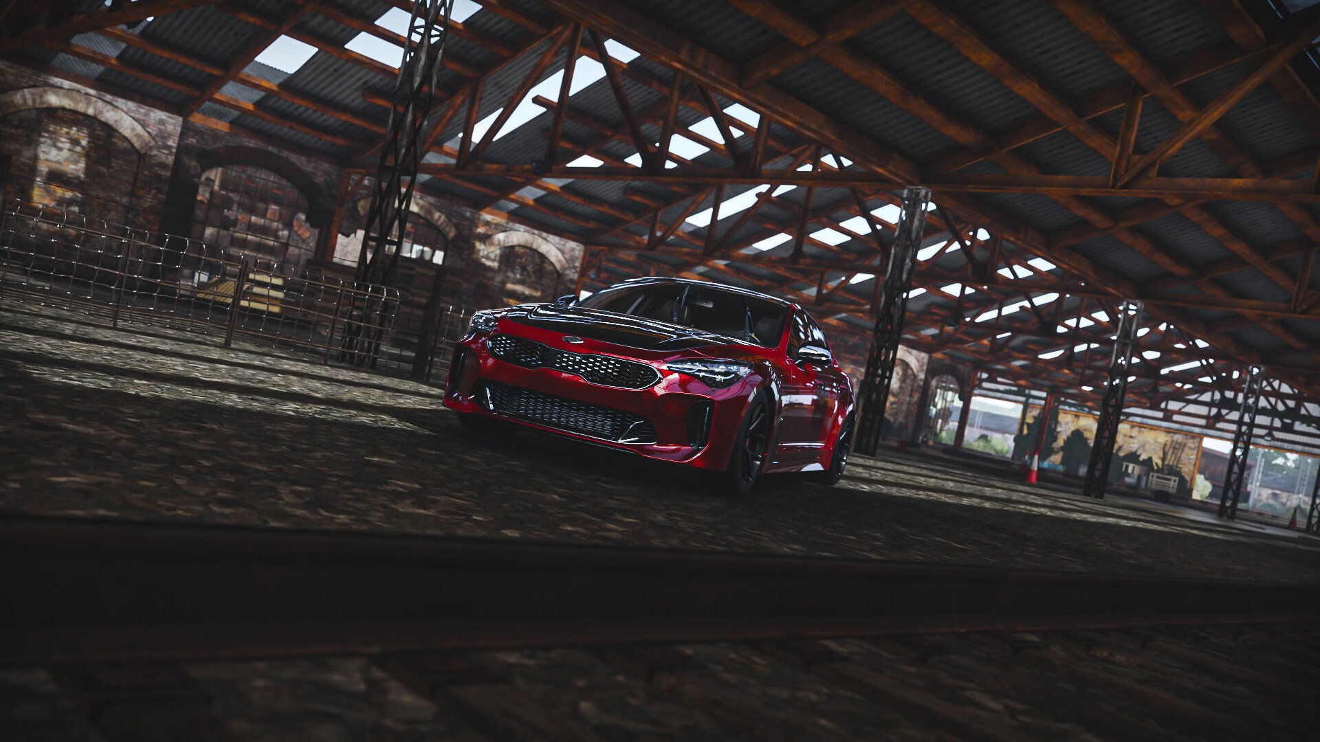 米兰体育-体育场馆票务系统安全性研究，体育场馆安全管理办法