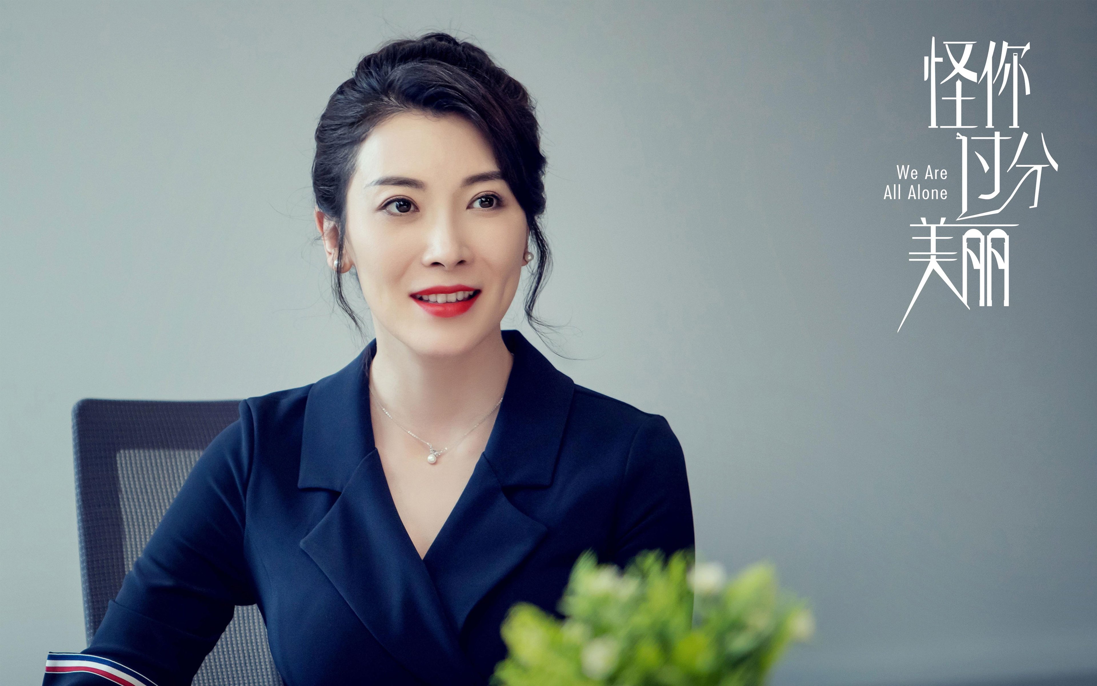 体育场馆票务系统安全性研究，体育场馆安全管理办法