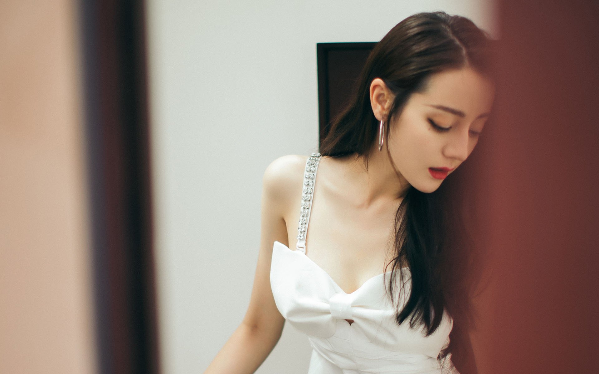 全国青少年攀岩比赛在北京盛大开幕，2021年全国青少年攀岩锦标赛