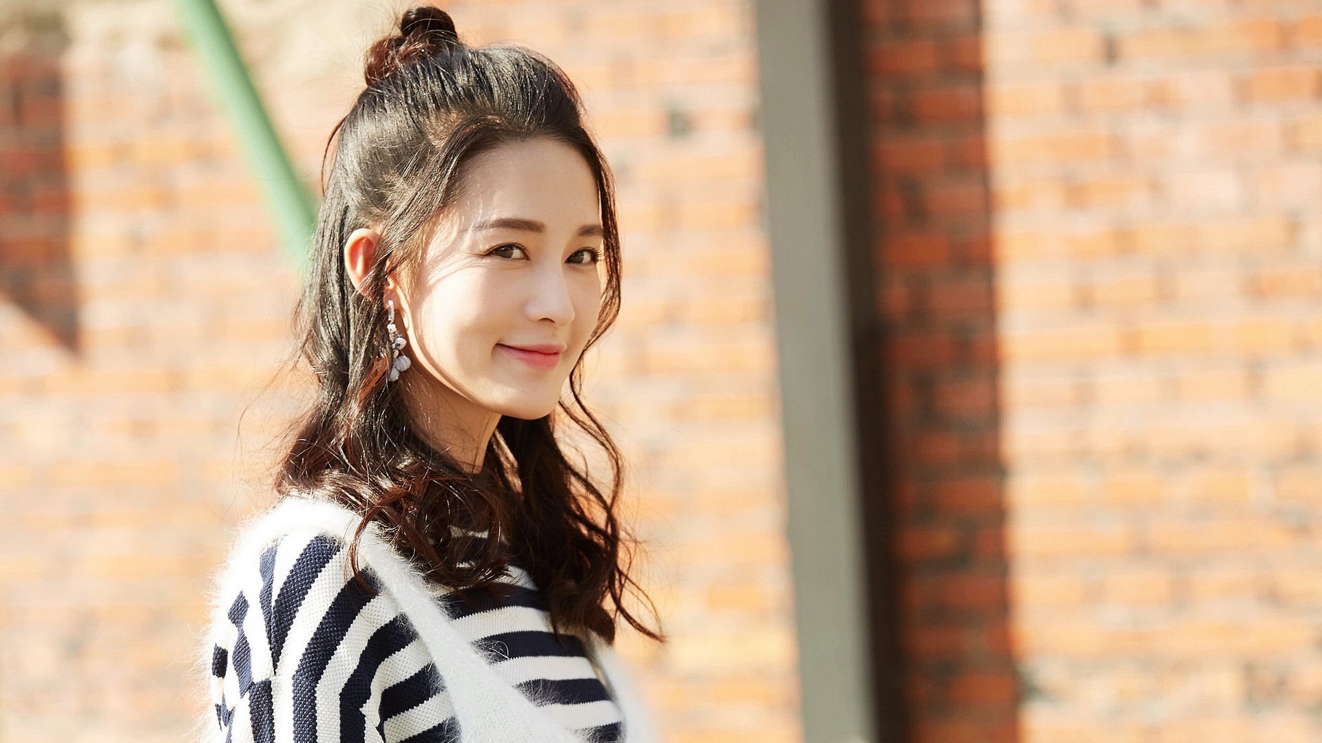 全国青少年攀岩比赛在北京盛大开幕，2021年全国青少年攀岩锦标赛