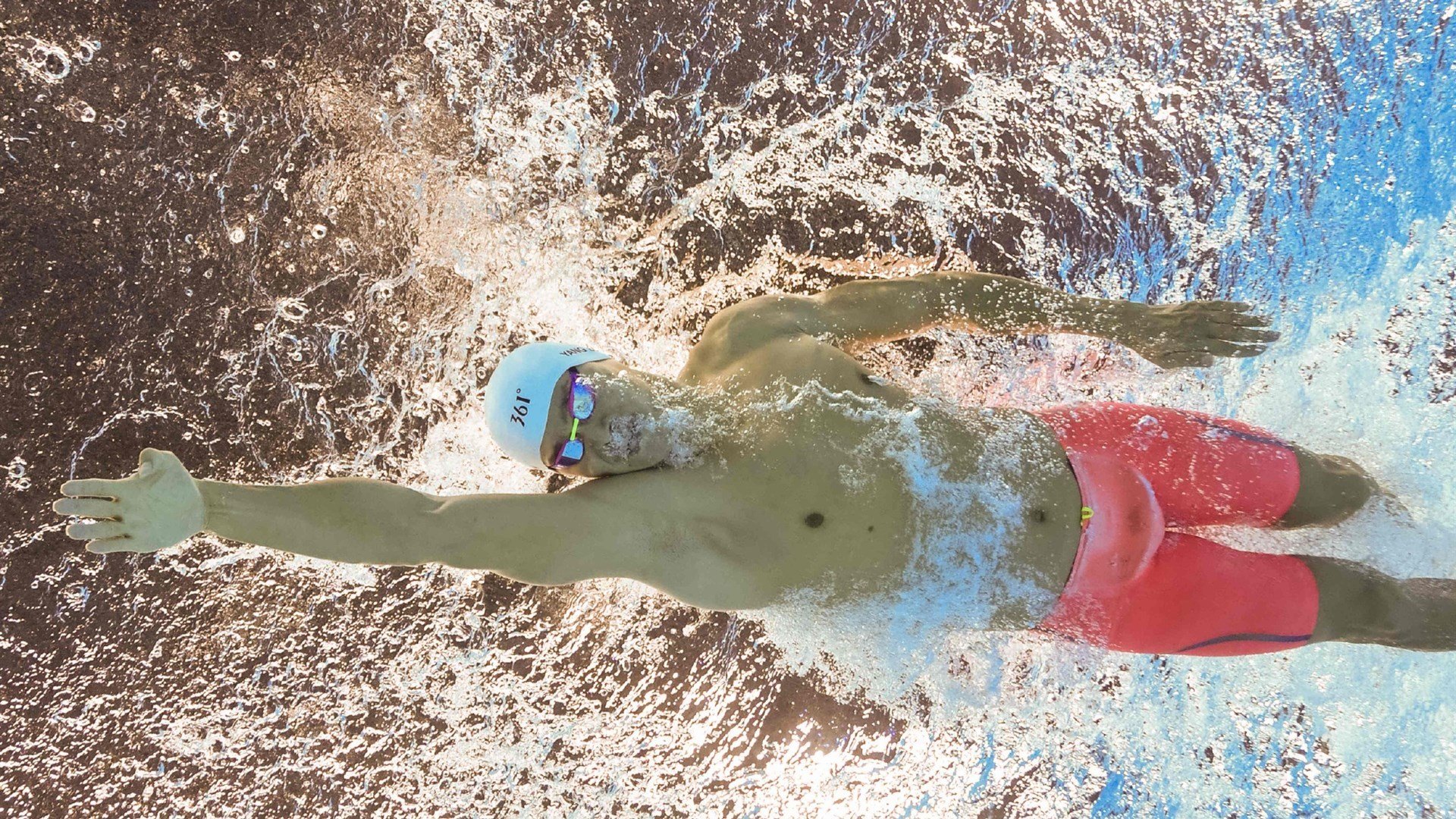 -全国青少年马拉松比赛在南京顺利收官，全国青少年马拉松比赛在南京顺利收官吗