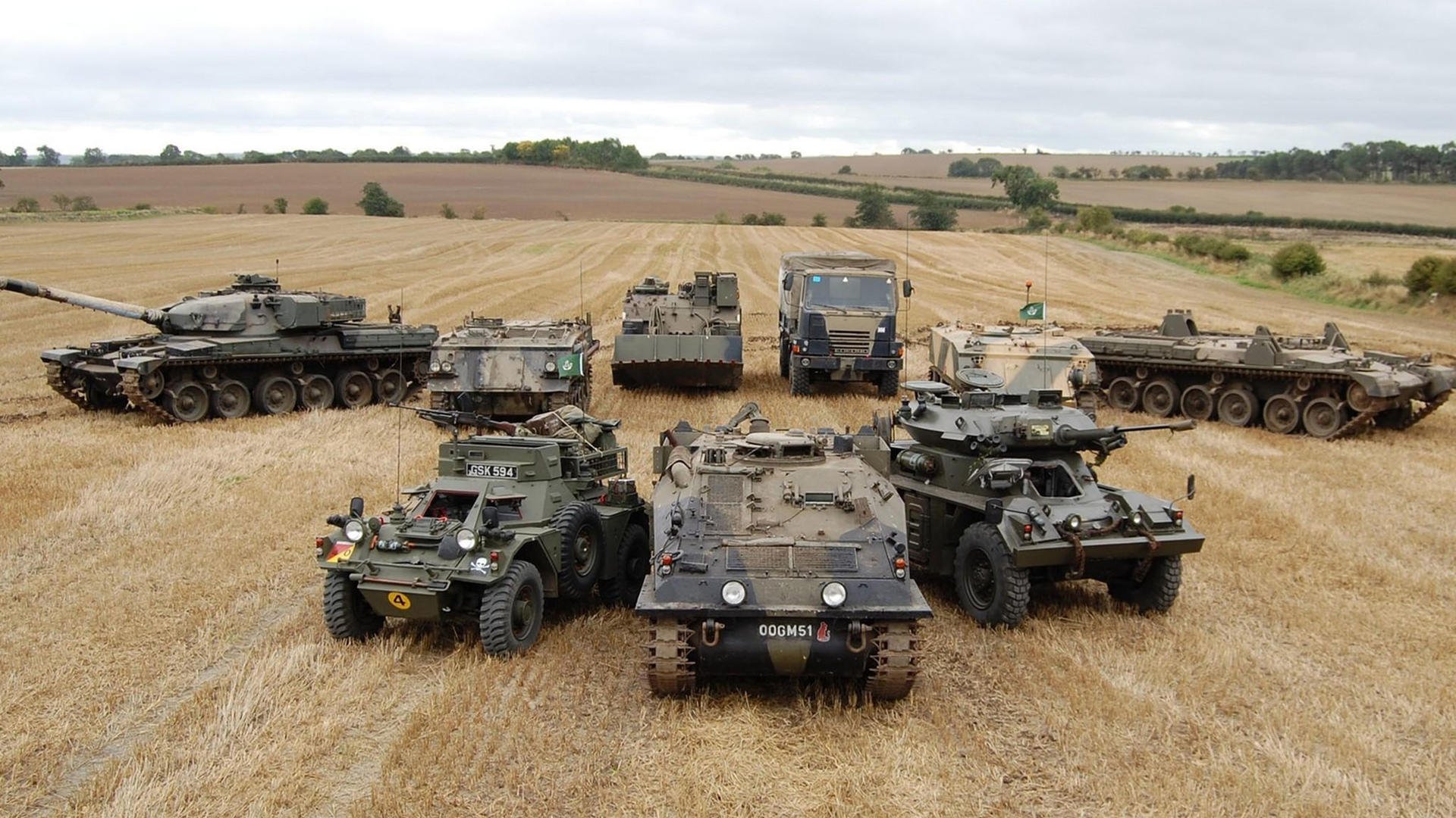 全国青少年马拉松比赛在南京顺利收官，全国青少年马拉松比赛在南京顺利收官吗