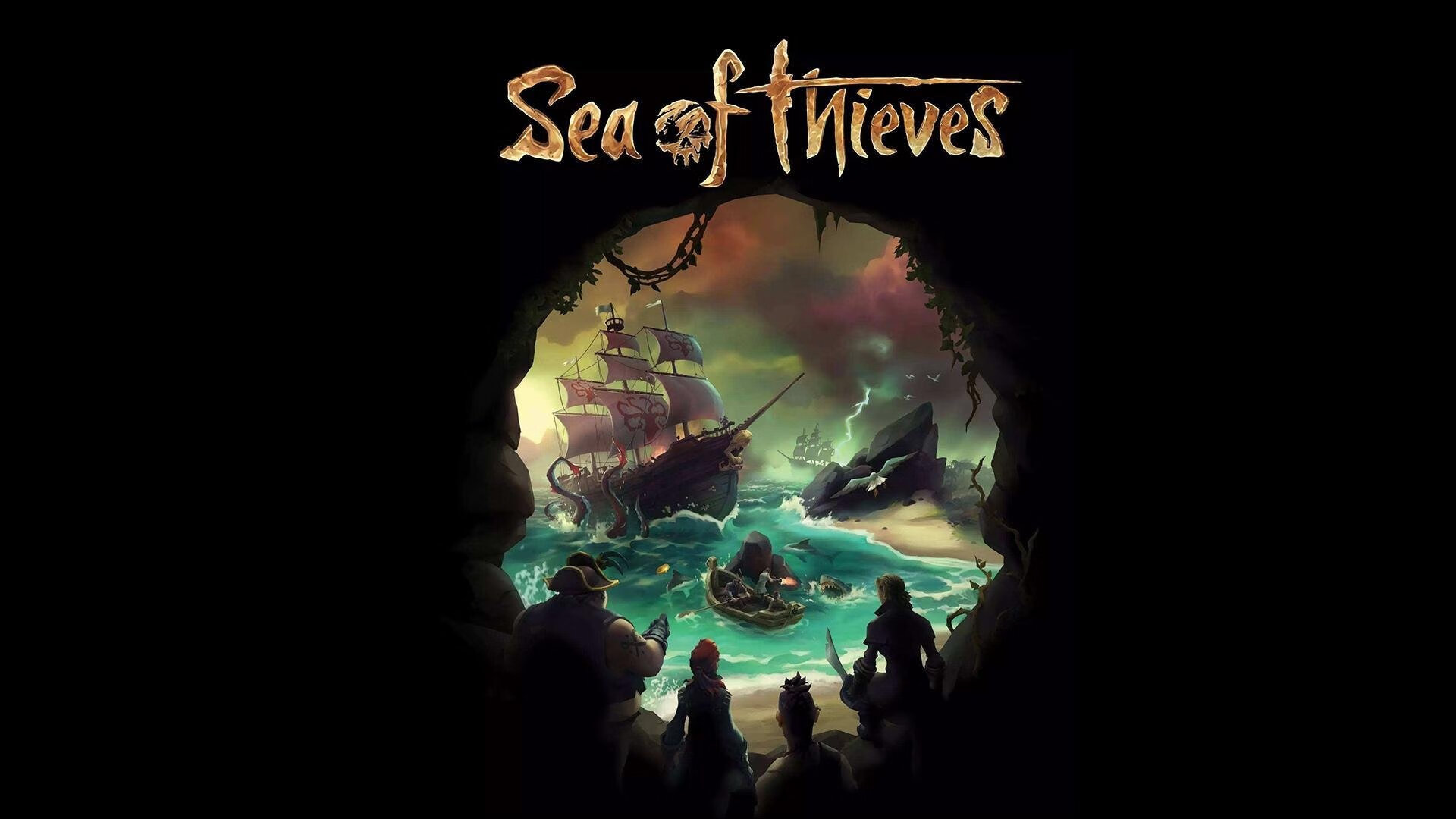 米兰体育-德甲球员注意力波动数据对高压失误率的影响，德甲球员注意力波动数据对高压失误率的影响有哪些