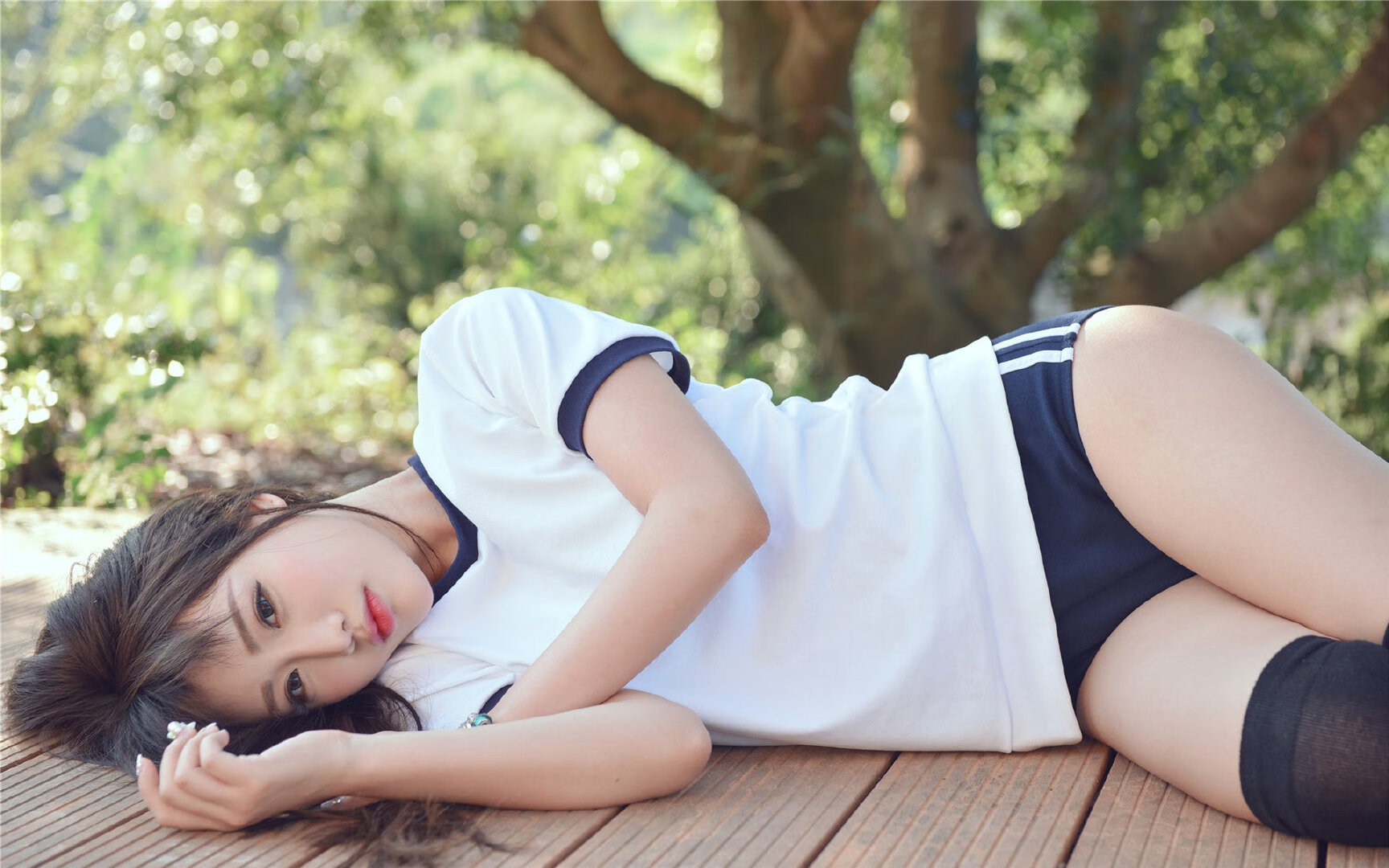 米兰体育官网-德甲青年队内训联赛对一线策略融合影响，2021年德甲队伍介绍