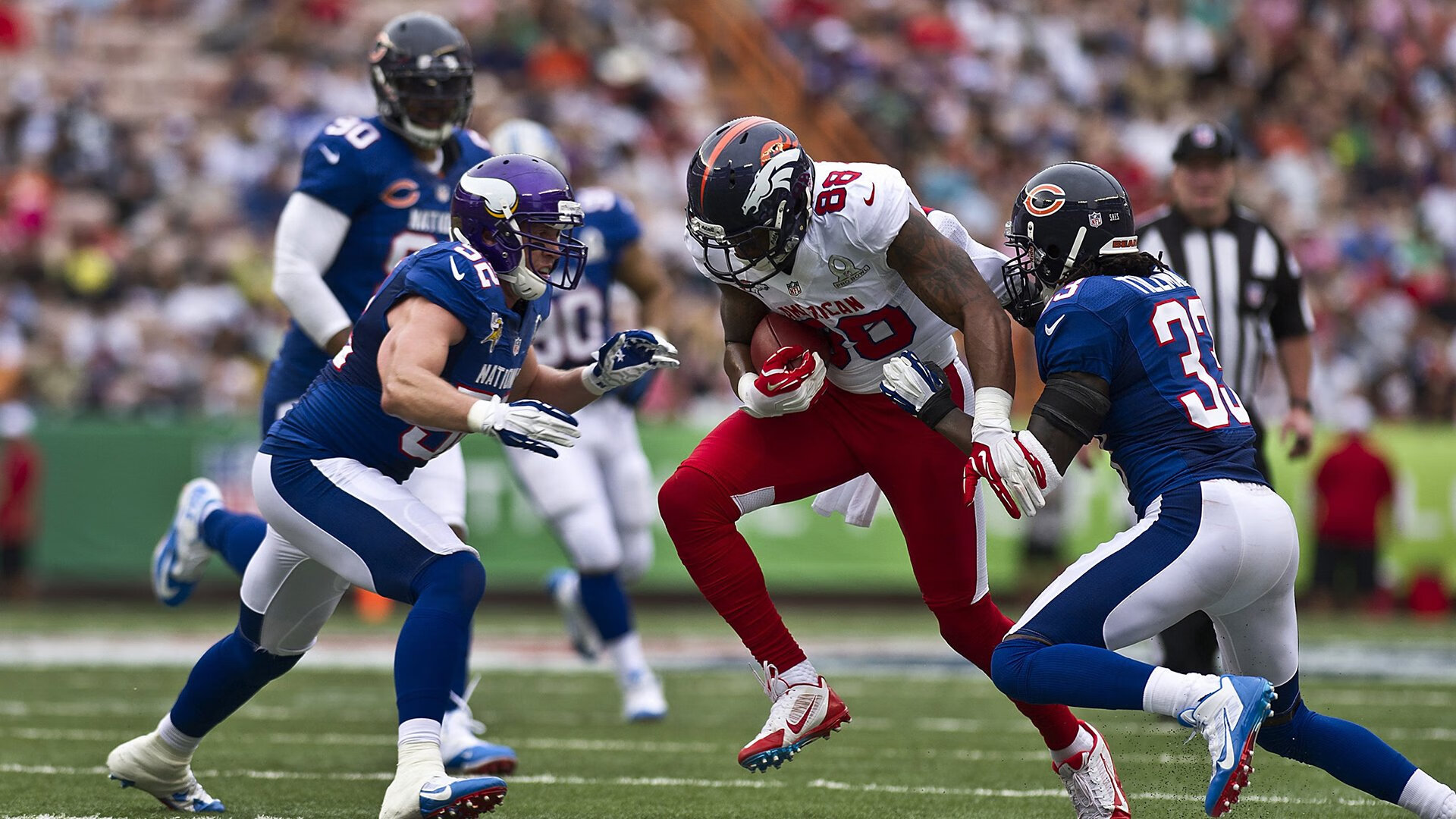 德甲青年队内训联赛对一线策略融合影响,2021年德甲队伍介绍