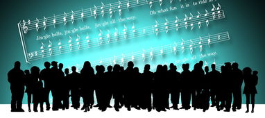 MILANSPORT入口-意甲球队利用数据分析优化中场组织策略，意甲中场球员排名