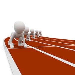 MILANSPORT入口-智能体育监测系统在运动康复中的应用，体智能检测的好处