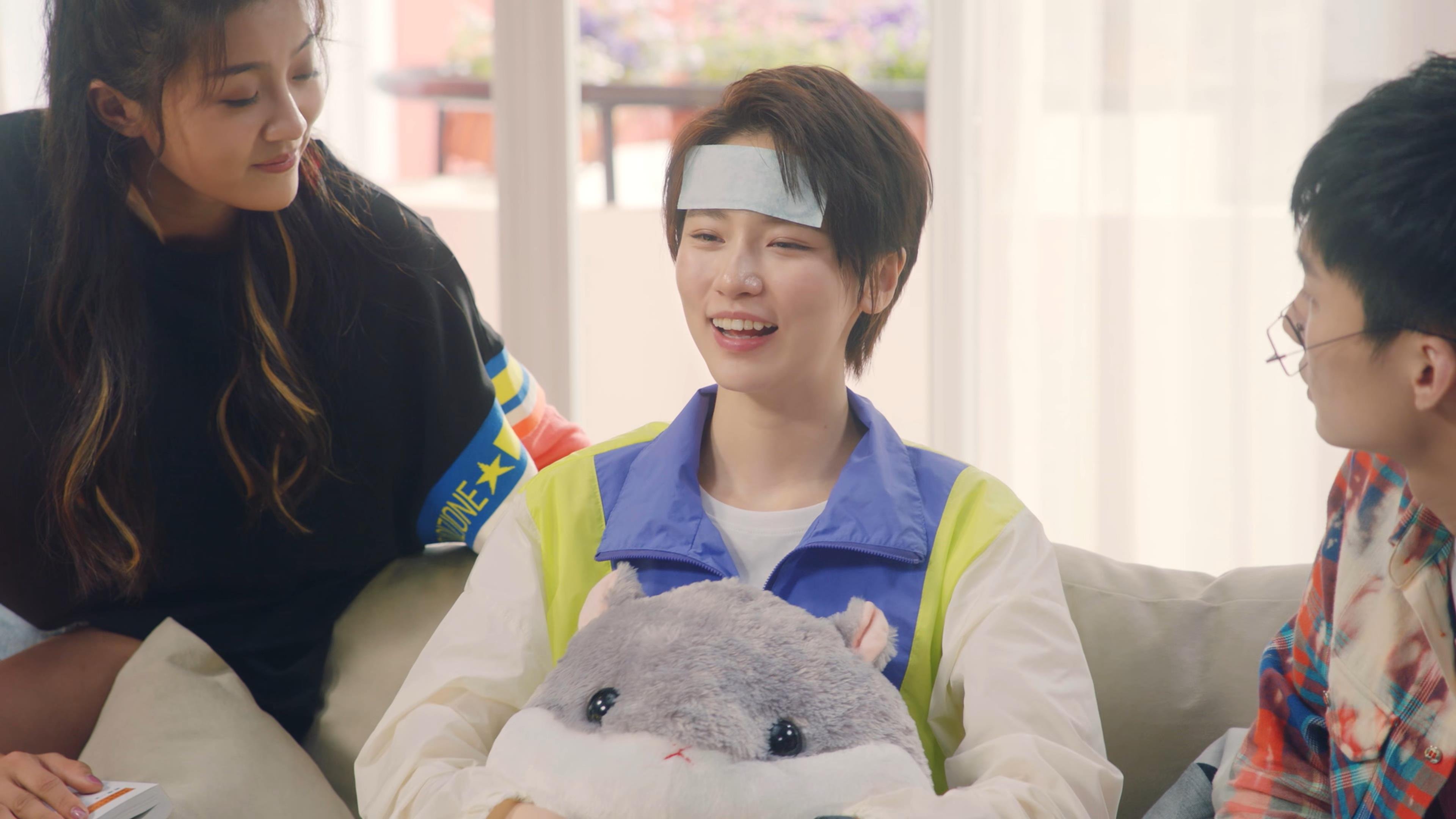 球队战术分析:高效控球与反击战术的辩证,控球技术