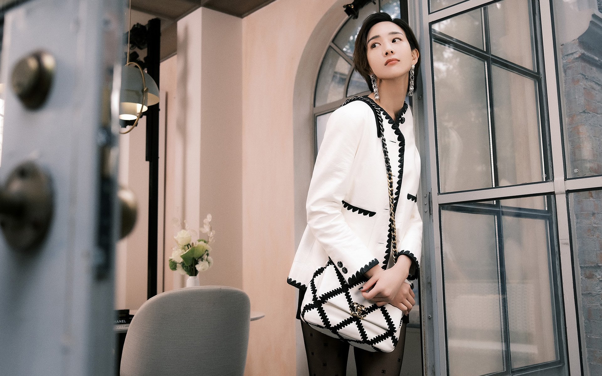 英超裁判使用语义情境回放减少比赛中争议焦点失控,2021赛季英超裁判