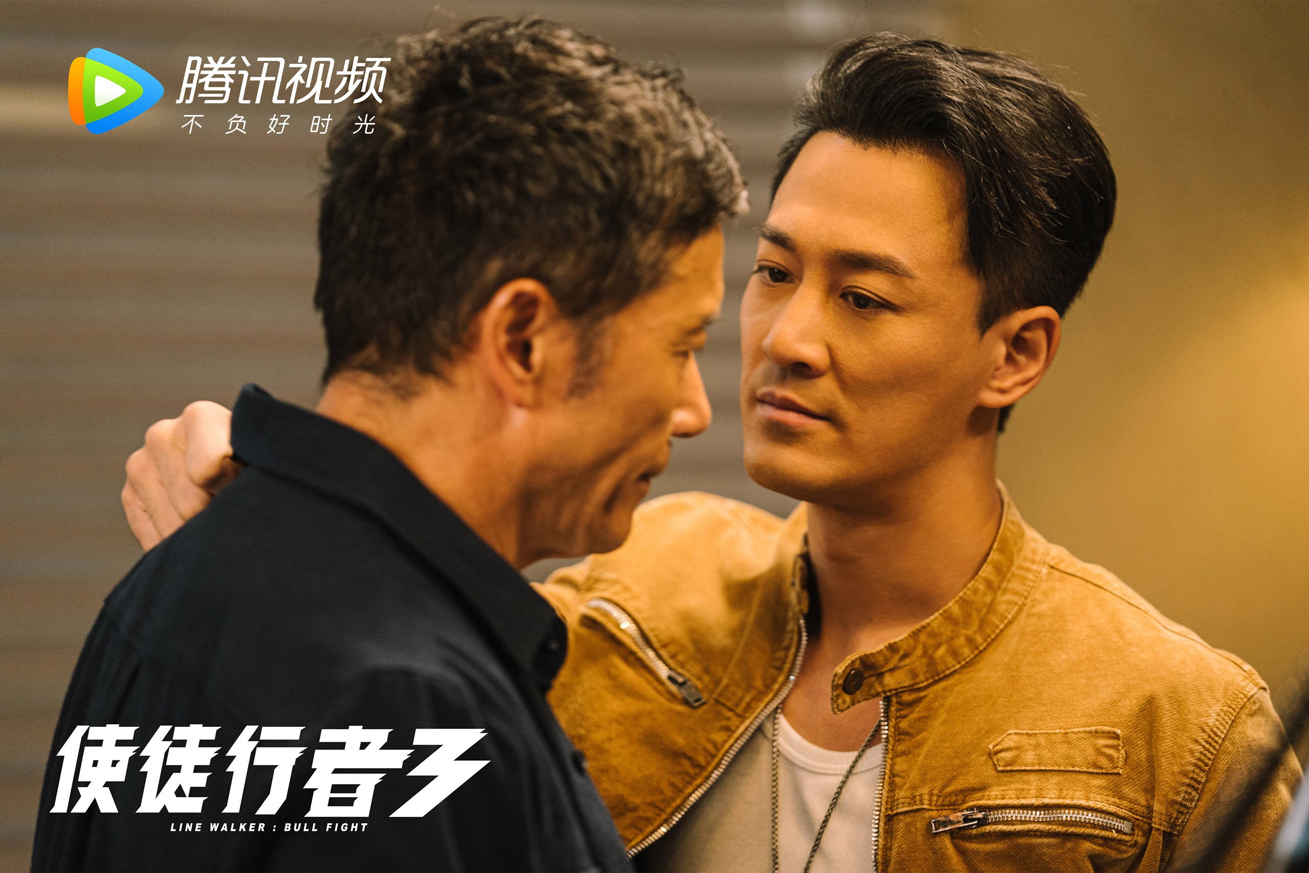 -西甲积分榜风云：皇马逆转夺冠希望依旧存疑，西甲集锦皇马