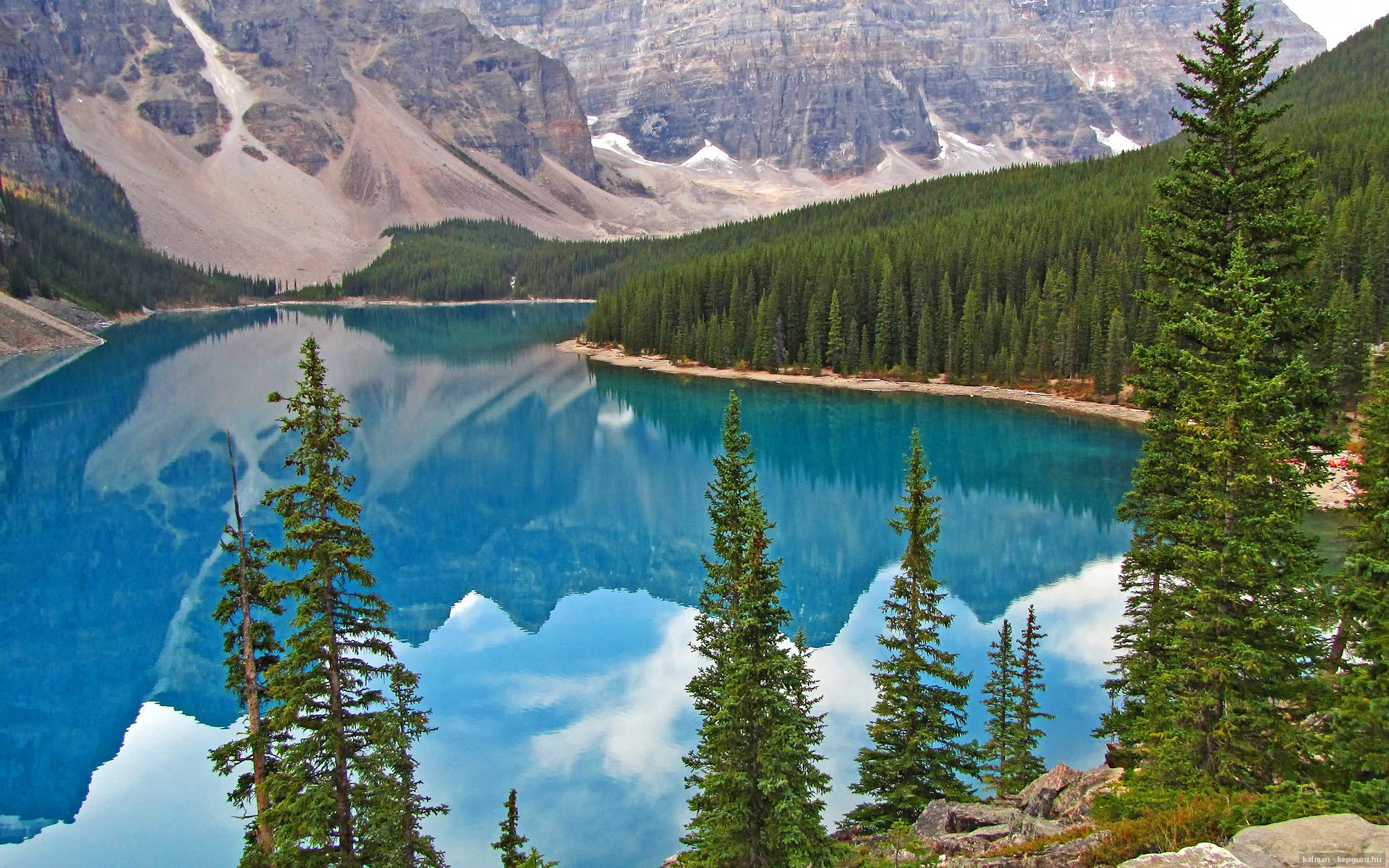 西甲积分榜风云:皇马逆转夺冠希望依旧存疑,西甲集锦皇马