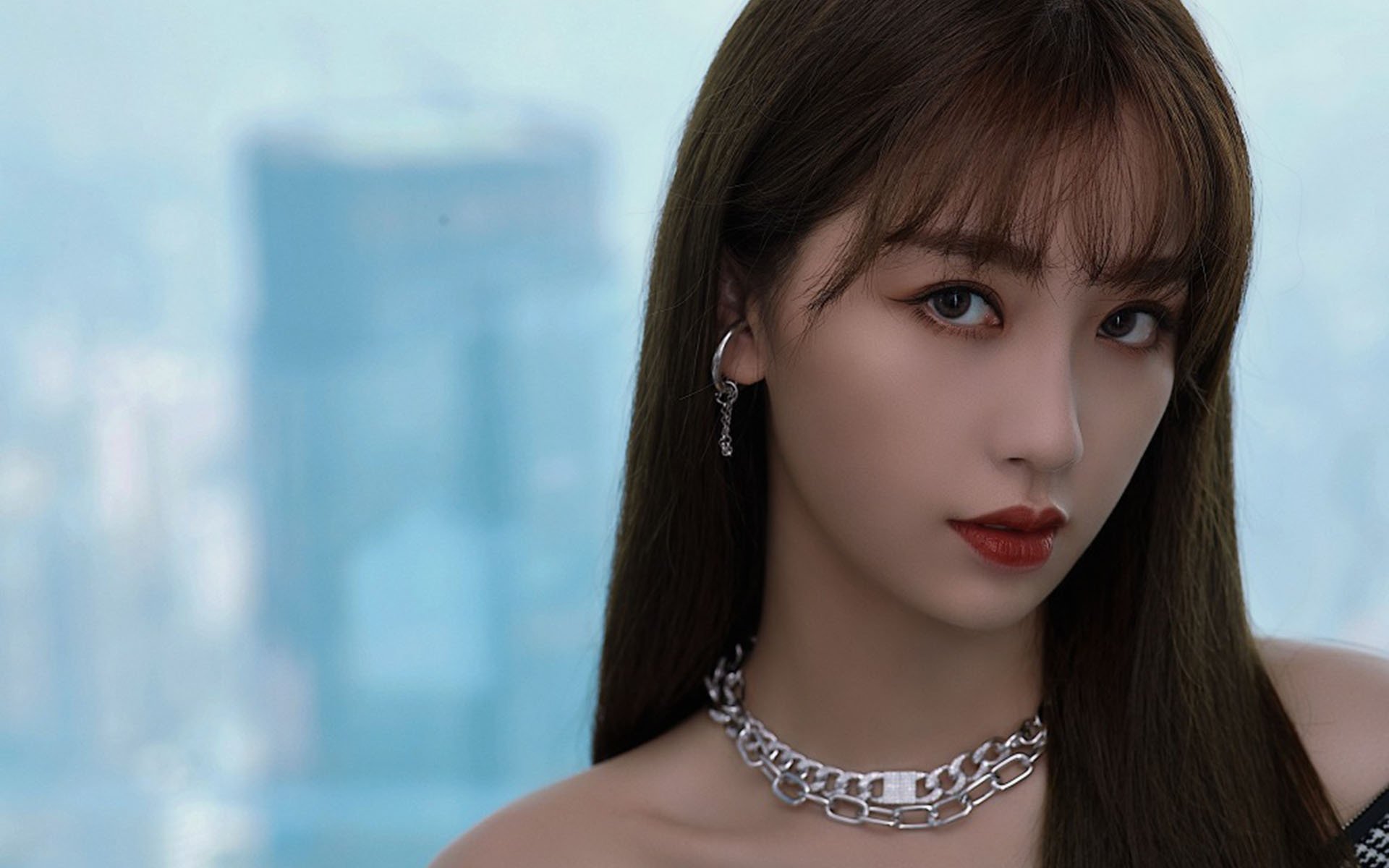 赛季关键战:排名悬殊多少挑战?,赛季挑战值