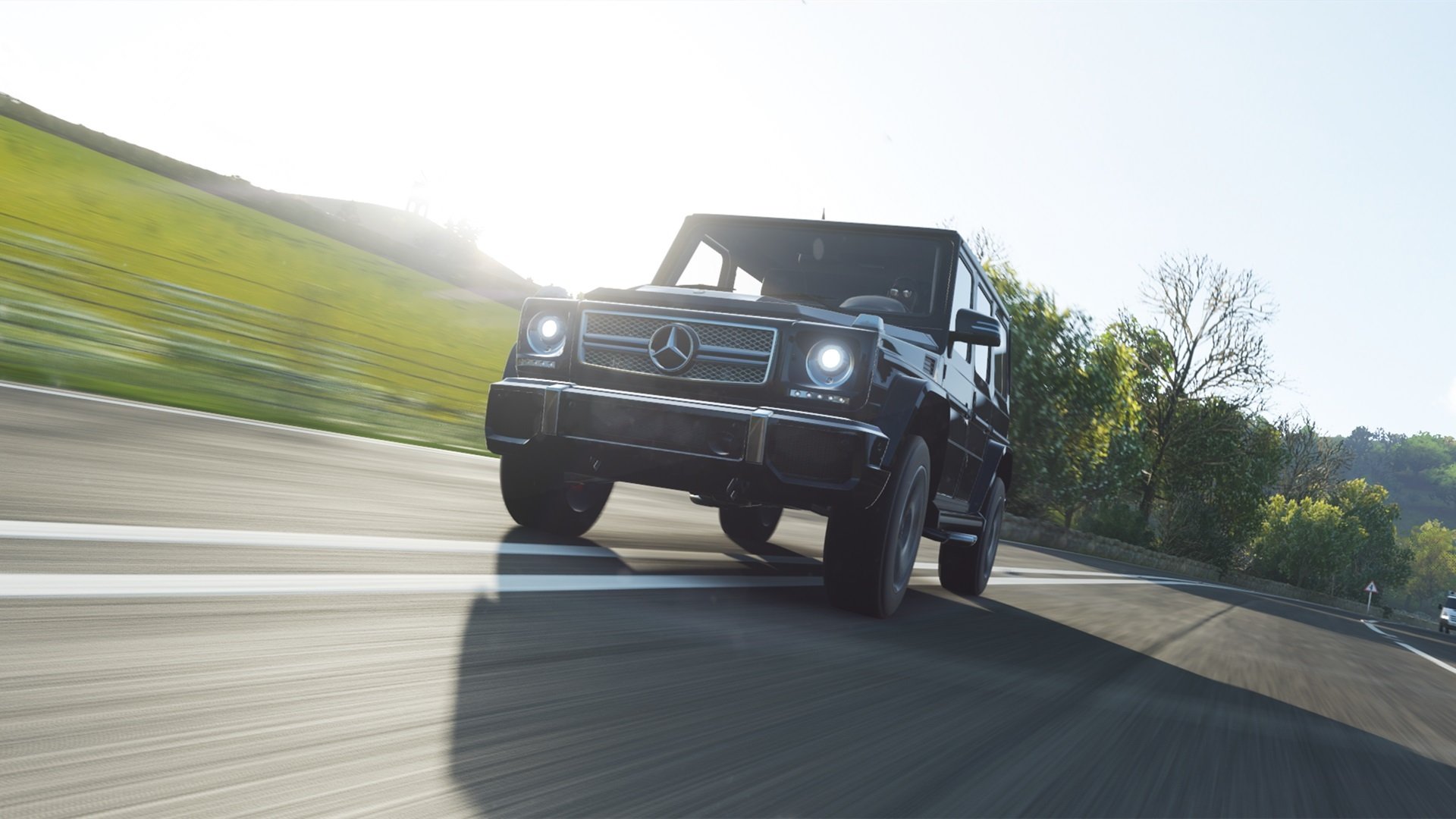 赛季关键战:排名悬殊多少挑战?,赛季挑战值