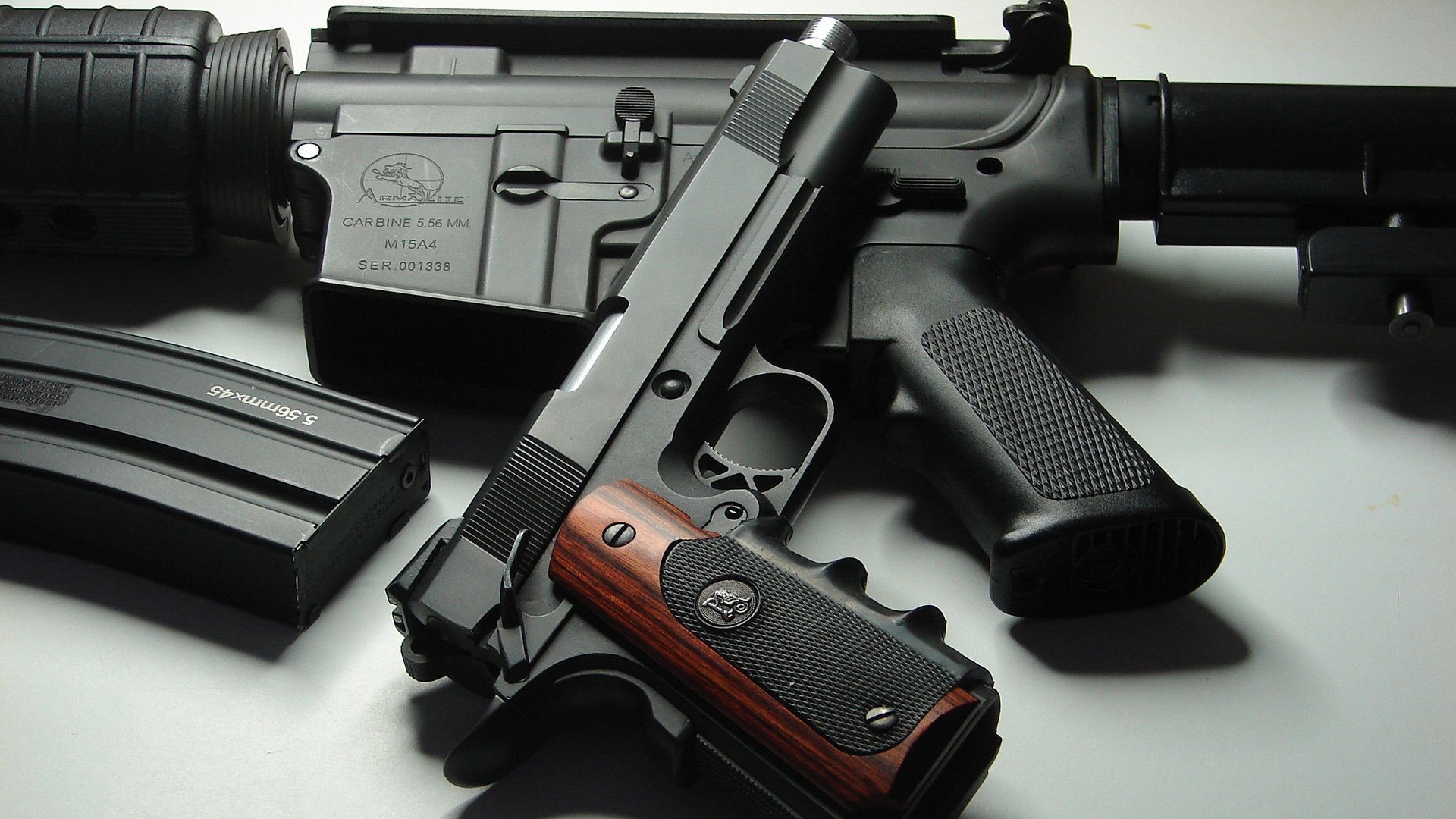 青少年体育人才选拔标准制定,青少年体育事业