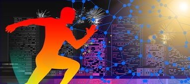 MILANSPORT下载-高校体育场馆运营管理创新模式研究与应用，高校体育场馆对外开放的意义