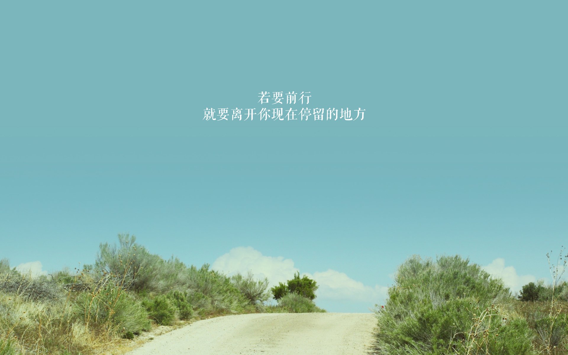 米兰登录入口-2024年乒乓球奥运资格赛火热进行中，2021年乒乓球奥运资格赛