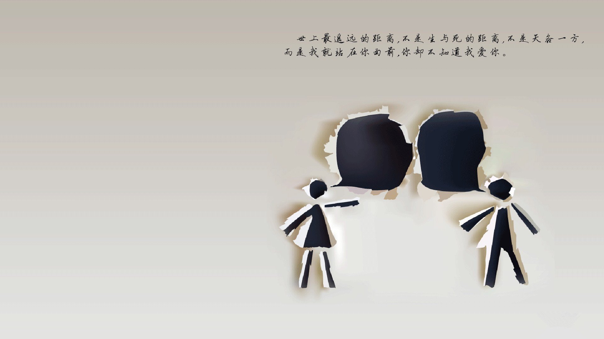 2024年乒乓球奥运资格赛火热进行中,2021年乒乓球奥运资格赛