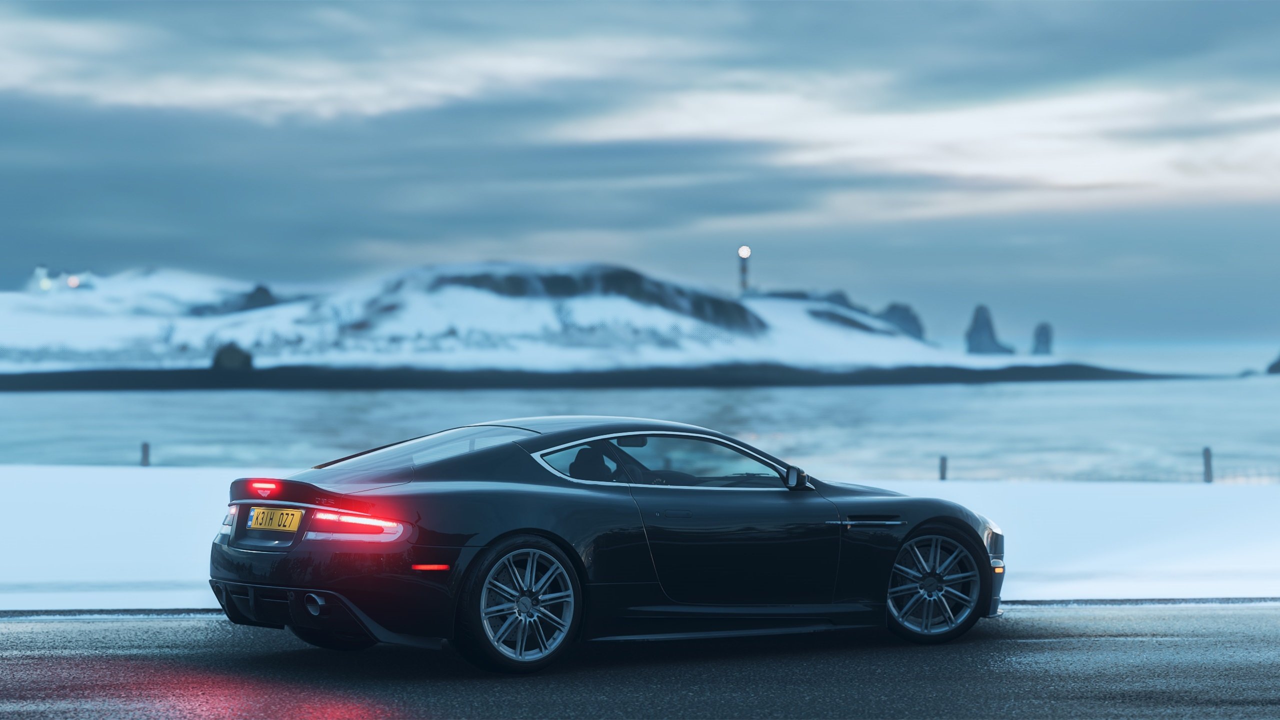 Supercomputer预测尤文晋级概率高达87%,尤文新赛季首发阵容