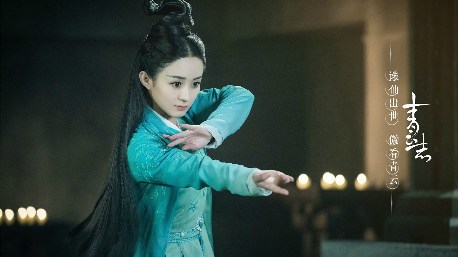 Supercomputer预测尤文晋级概率高达87%,尤文新赛季首发阵容