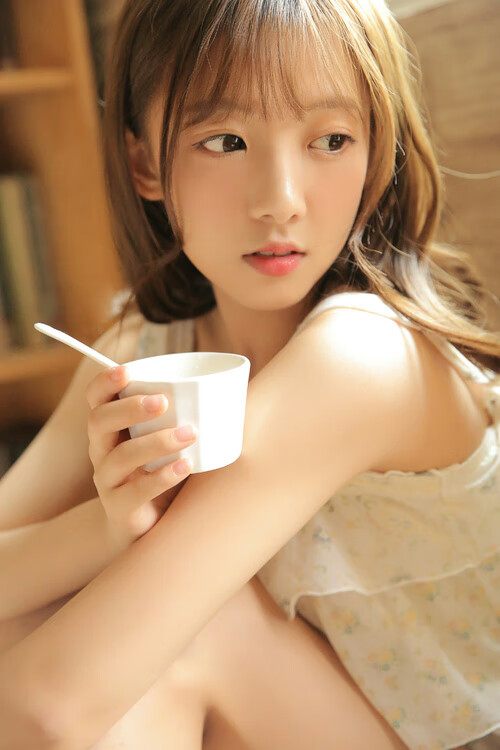 “东安湖体育公园:2025世界运动会激战正酣,水上竞技看点十足”