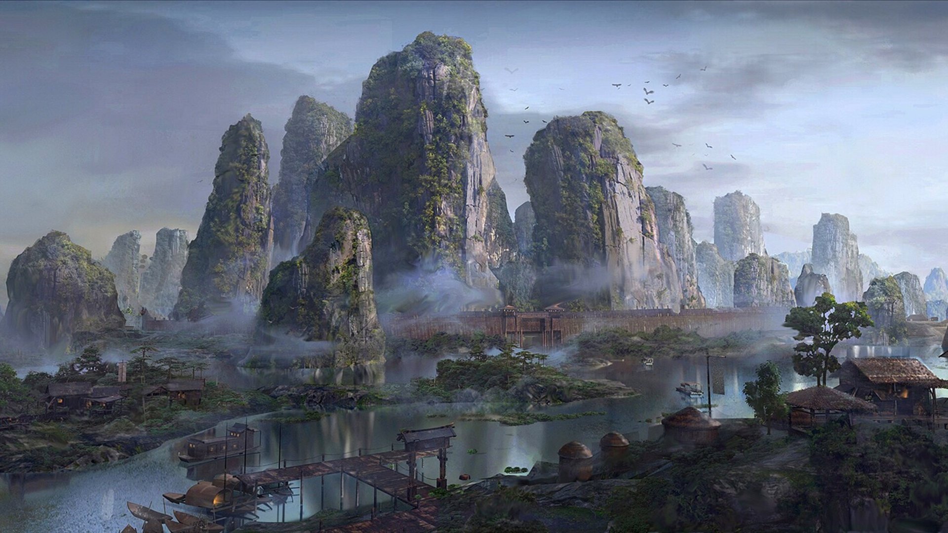 “东安湖体育公园:2025世界运动会激战正酣,水上竞技看点十足”