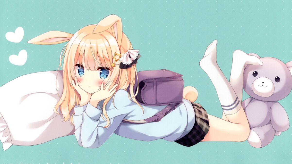 “彭尤蝶泳自由泳有望登顶,挑战世界级选手”