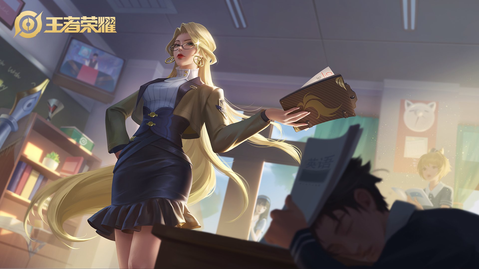 “沙滩合球:天府新区沙滩赛场带来新运动风潮”