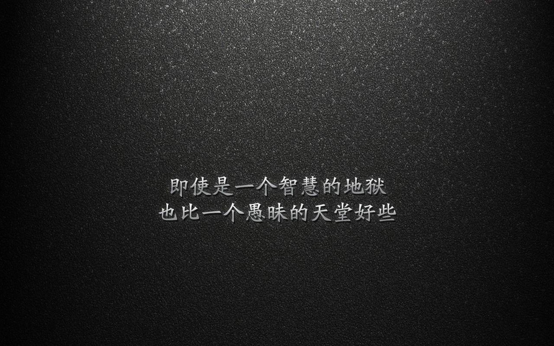 “高新区全民健身馆:壁球竞技,极速对决让你眼花缭乱!”
