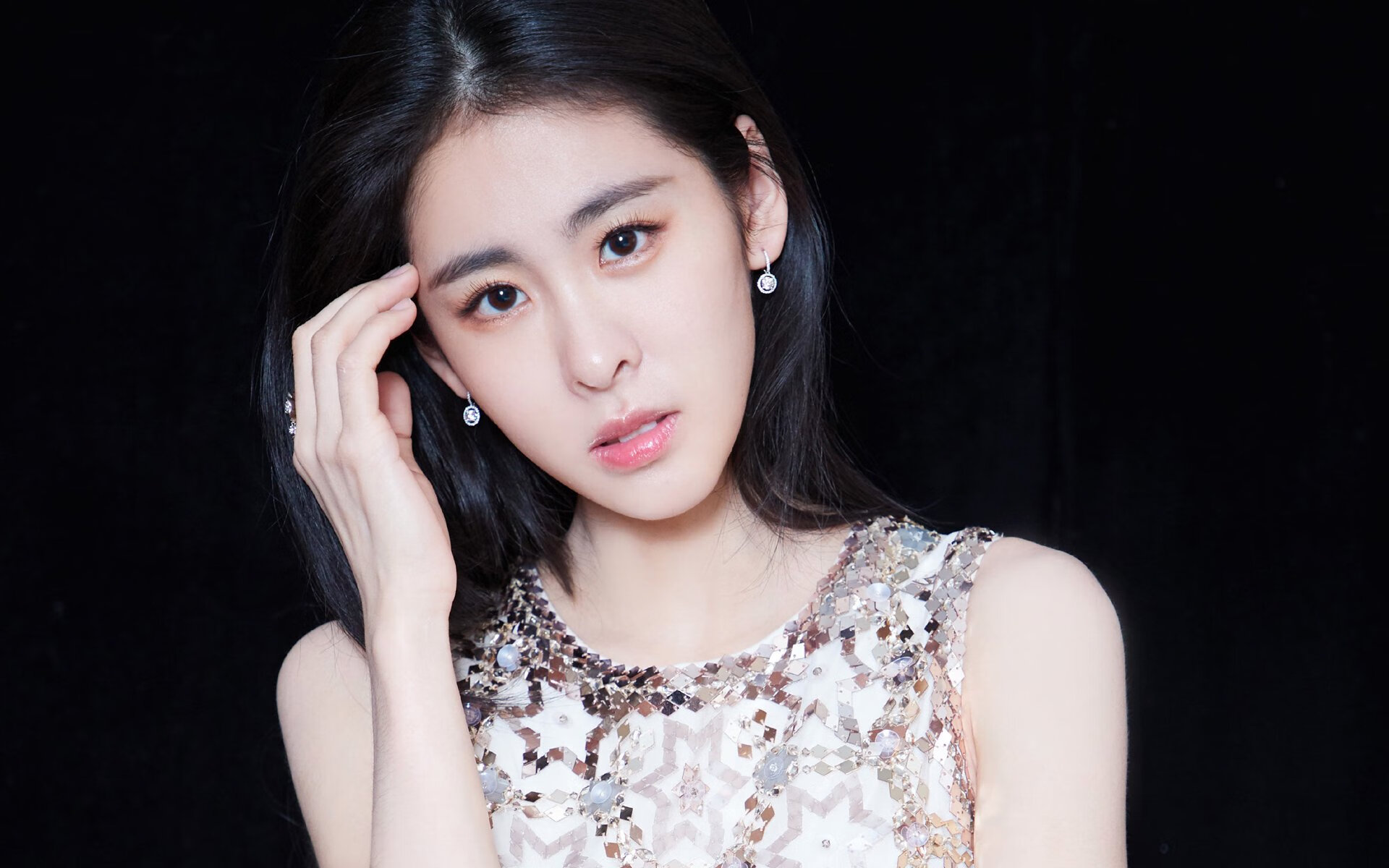 东亚杯中国青年队复仇 热血精神燃爆现场,中国东亚杯第几名