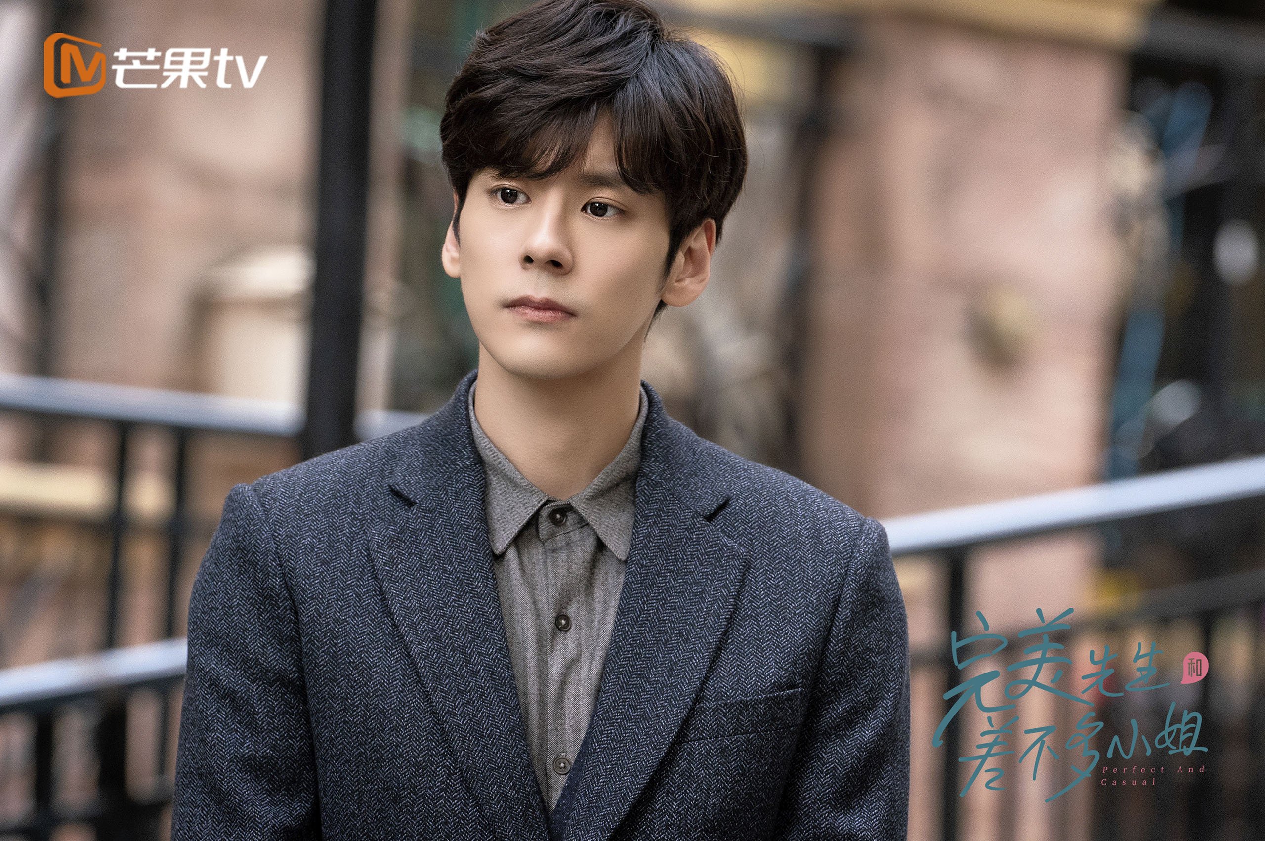 中国三人篮球女队坚持高标准训练强度，中国三人篮球女队成绩