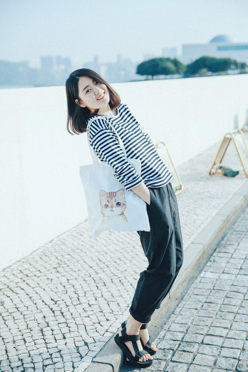 米兰体育APP-中国三人篮球男队积极调整战术体系，中国三人篮球战况